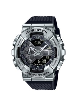 G-Shock Classic horloge GM--AER