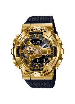 G-Shock Classic horloge GM-G-AER