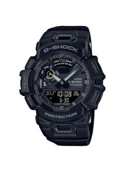 G-Shock G-Squad horloge GBA-