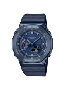 G-Shock Metal horloge GM-