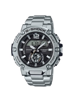 G-Shock G-Steel horloge GST-BSD-AER