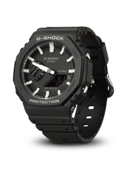 G-Shock Horloge GA--AER