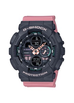 G-Shock Horloge GMA-S-AER