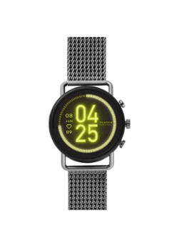 Skagen Falster Gen  Display smartwatch SKT