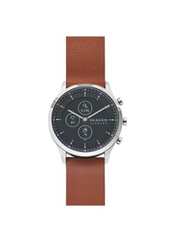 Skagen Jorn Hybrid HR smartwatch SKT