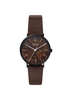 Skagen Aaren Naturals horloge SKW