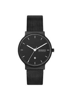 Skagen Ancher Horloge SKW