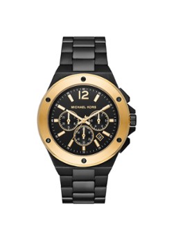 Michael Kors Lennox horloge MK