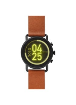 Skagen Falster Gen  Display smartwatch SKT