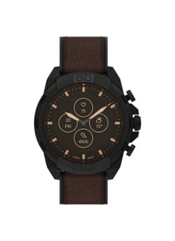 Fossil Bronson 44mm Gen Hybrid smartwatch FTW7057 online kopen