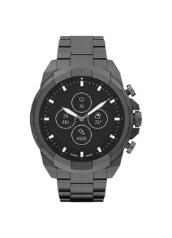 Fossil Bronson 44mm Gen Hybrid smartwatch FTW7059 online kopen