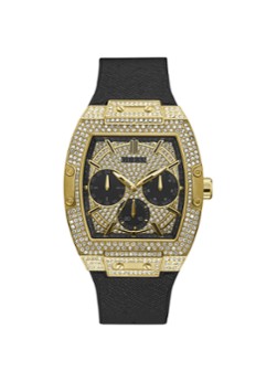 GUESS Phoenix horloge GWG