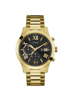 GUESS Atlas horloge WG
