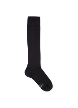 Falke Ultra Energizing sokken met strong compression