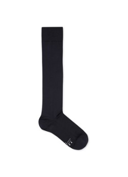 Falke Ultra Energizing sokken met strong compression