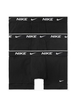 Nike Essential Micro boxershorts met logoband in -pack