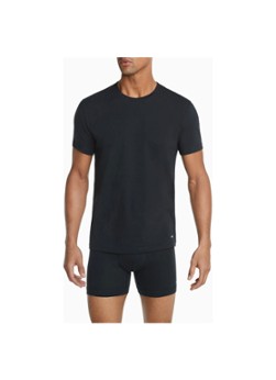 Nike T-shirt van katoenblend in -pack