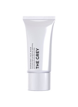 THE GREY Overnight Sleeping Mask - herstellend slaapmasker