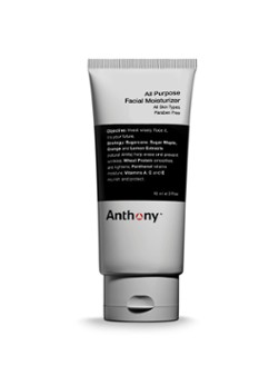 Anthony All-Purpose Facial Moisturizer - dag- & nachtcrème