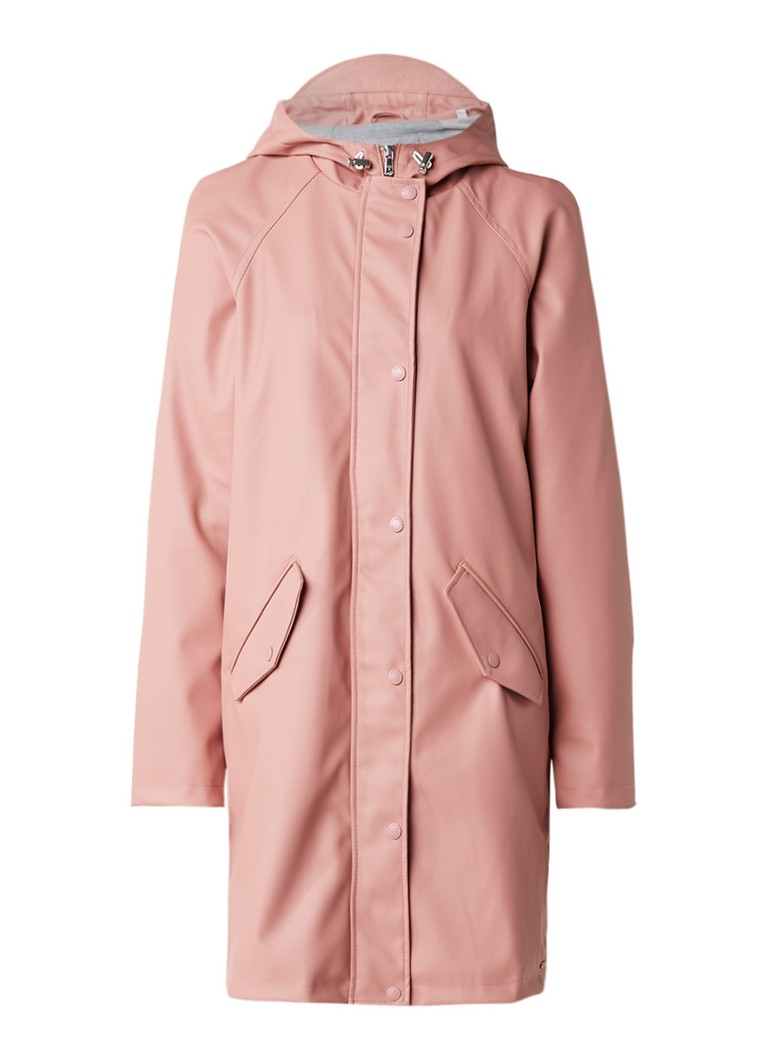 america-today-janet-l-regenjas-met-capuchon-jassenshoponline-nl