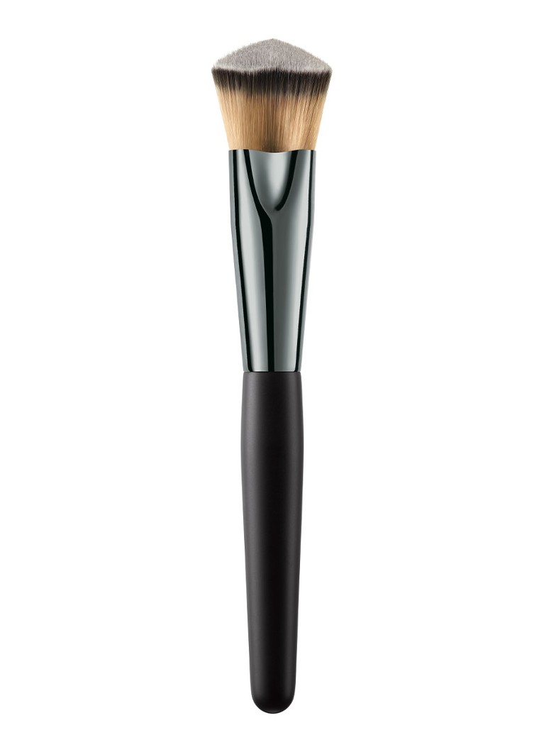 Givenchy Teint Couture Evewear Brush – foundation kwast