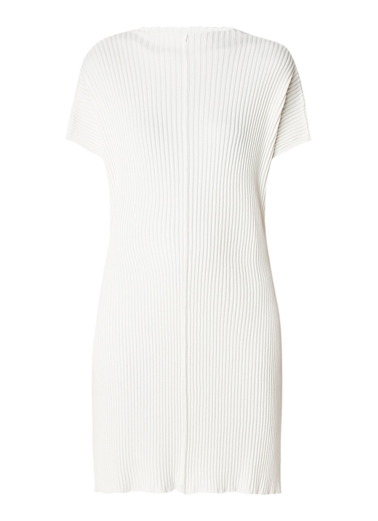 Sale Vanilia Jurken Aanbiedingen Outlet