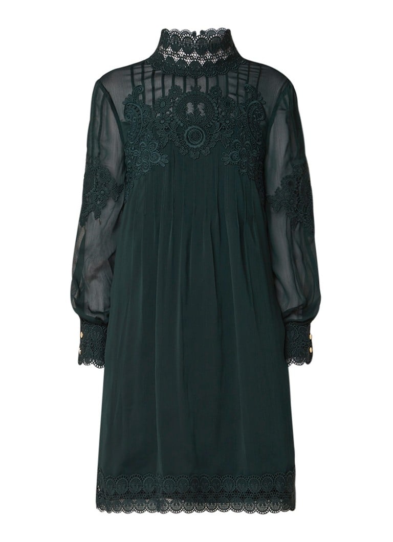anneah ted baker