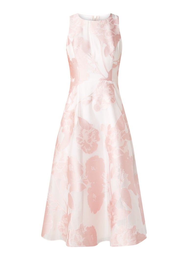 ted baker wylieh