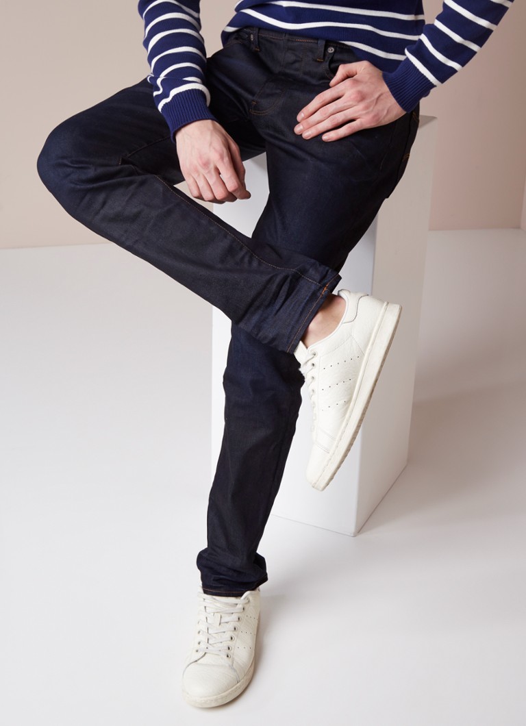 G rise jeans koop je online bij de Bijenkorf