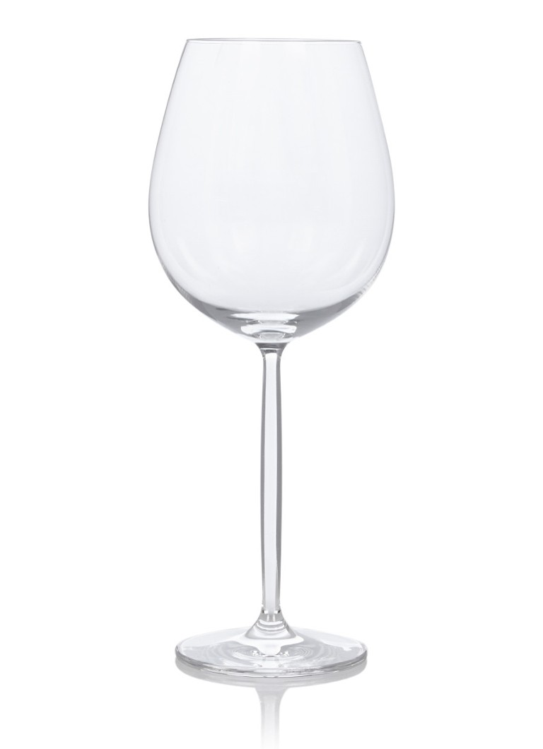 Schott Zwiesel Diva Bourgogne wijnglas 0 0.46 Ltr set van 2 online kopen
