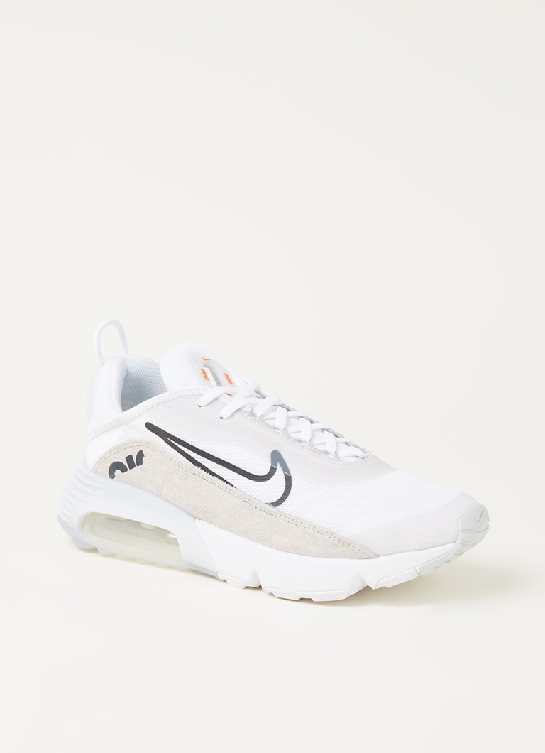 bijenkorf nike