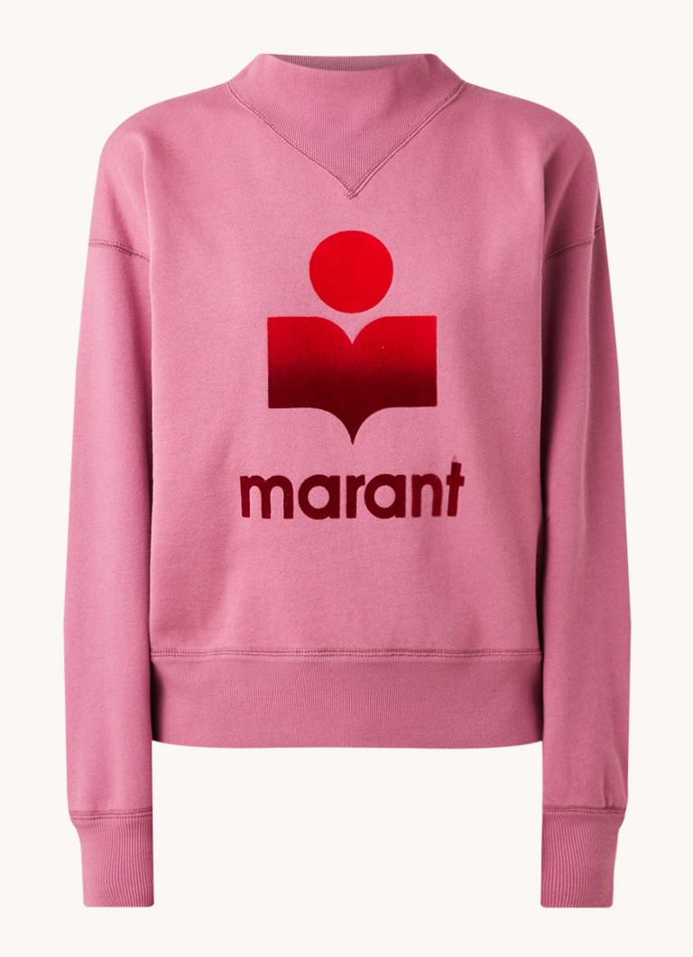 isabel marant trui sale