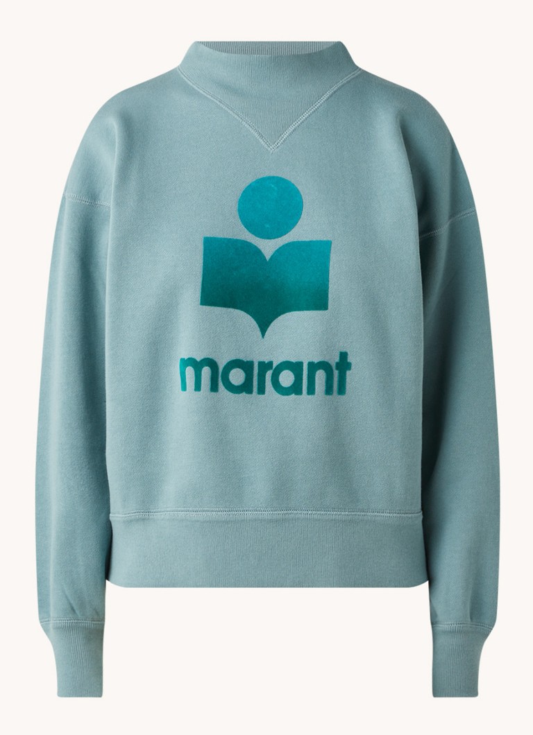 isabel marant trui sale