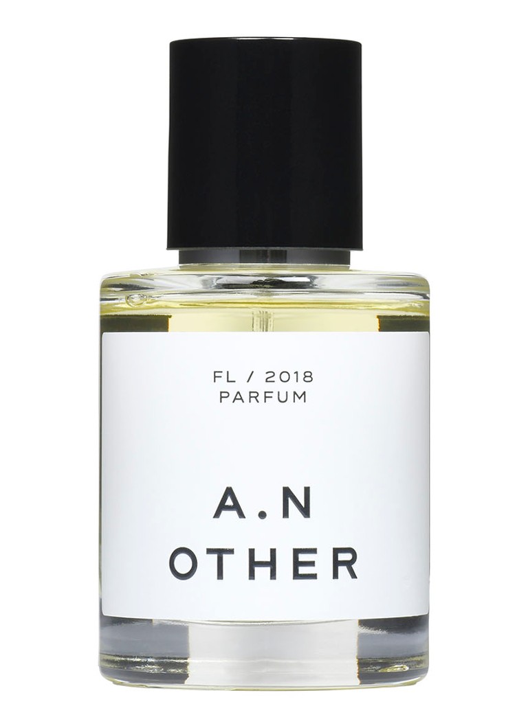 A.N OTHER - FL/2018 Parfum - null
