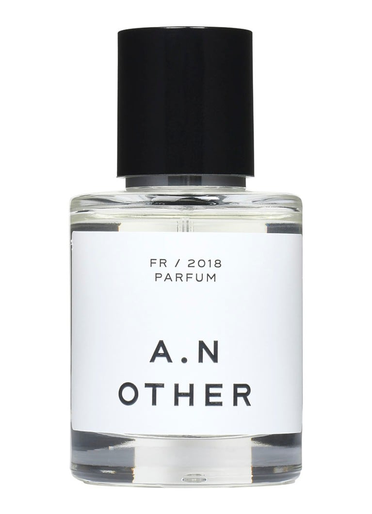 A.N OTHER - FR/2018 Parfum - null
