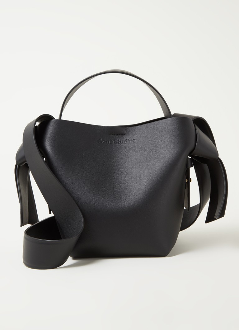 bijenkorf acne