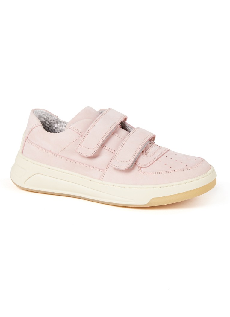 acne steffey
