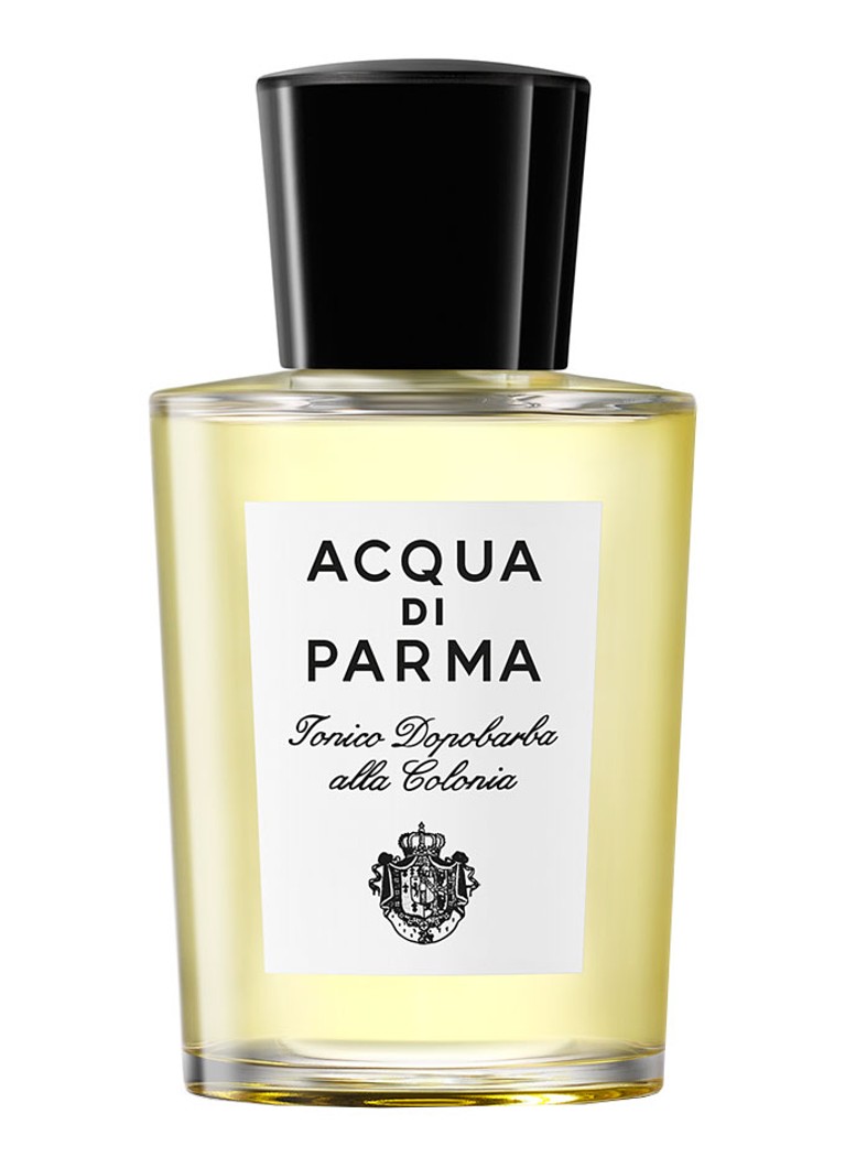 Acqua di Parma - Colonia aftershave lotion - null