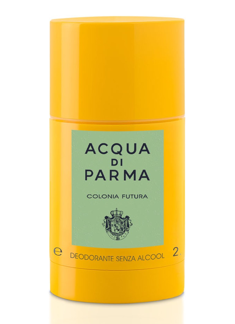 Acqua di Parma - Colonia Futura Deodorant Stick - null