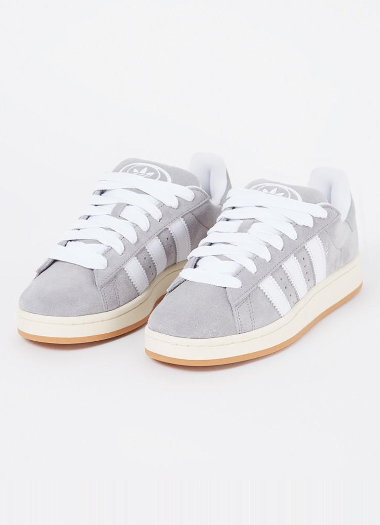 Adidas Campus Adidas Superstar Nieuwe Collectie Adidas Campus
