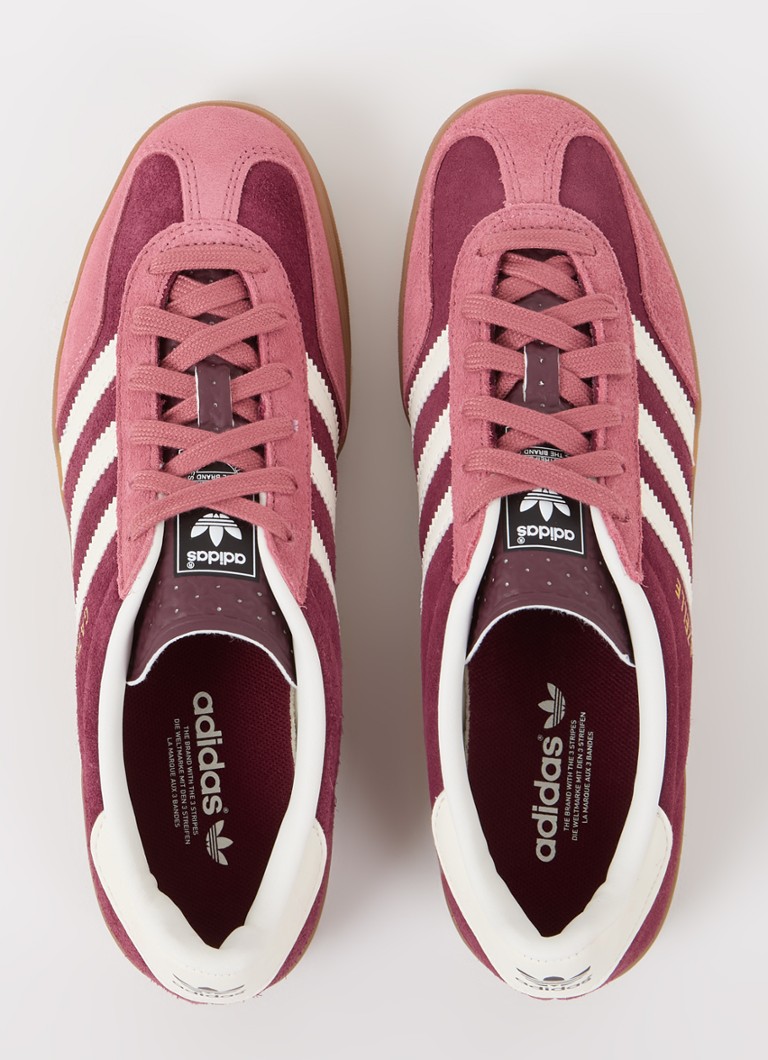 Adidas Shop Adidas Dragon Dames Nederland Adidas Dragon Dames Geel