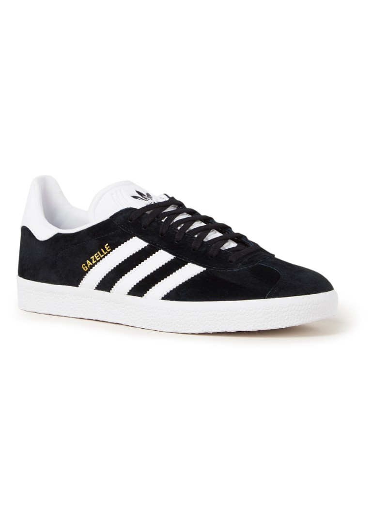 adidas gazelle amsterdam