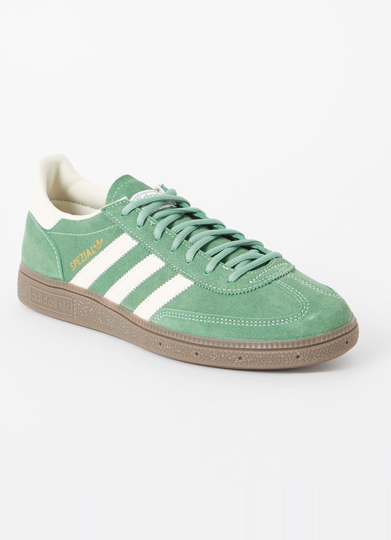 Adidas Originals Handball Adidas Spezial Kopen Adidas Gazelle