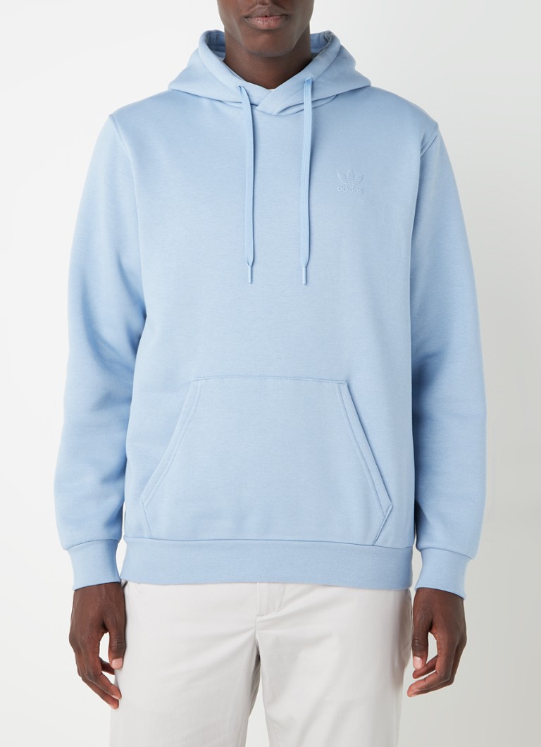 adidas hoodies heren