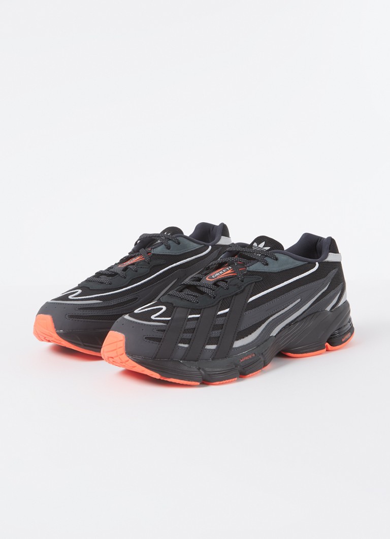 bijenkorf adidas heren