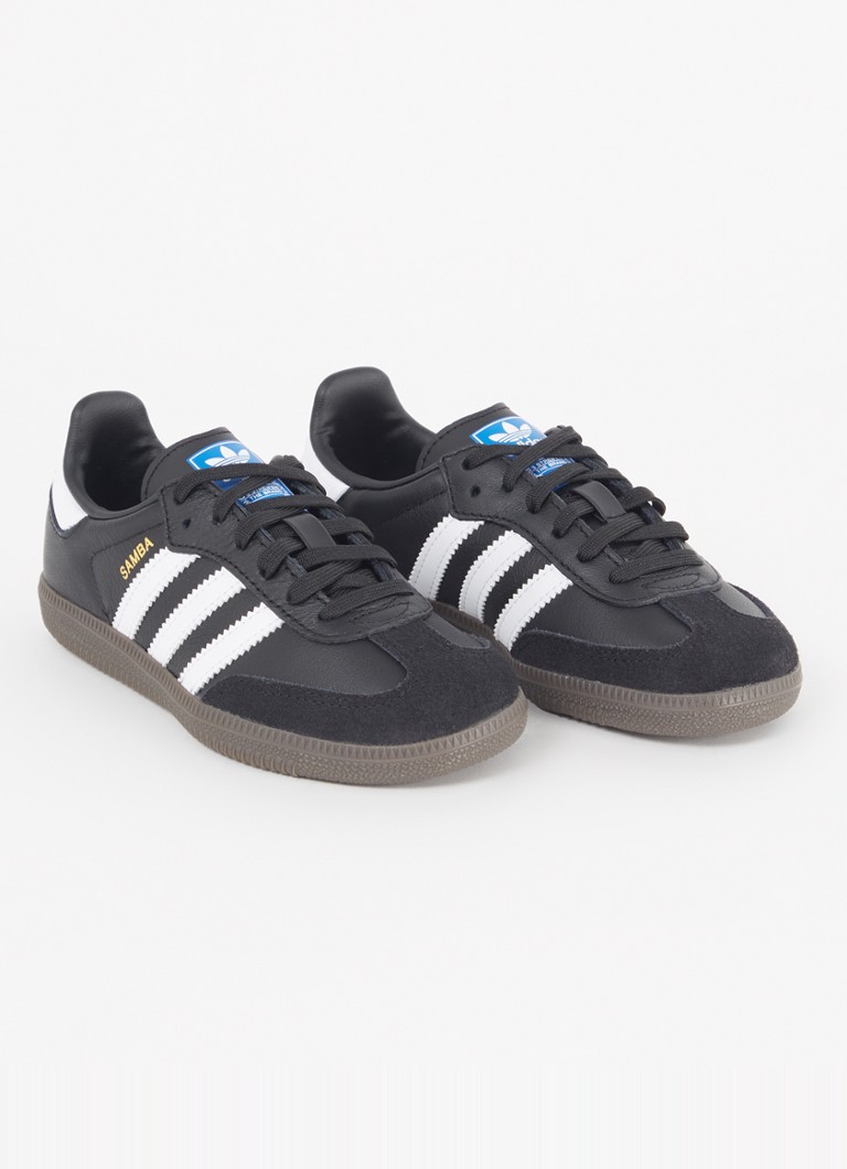 adidas samba dames goedkoop