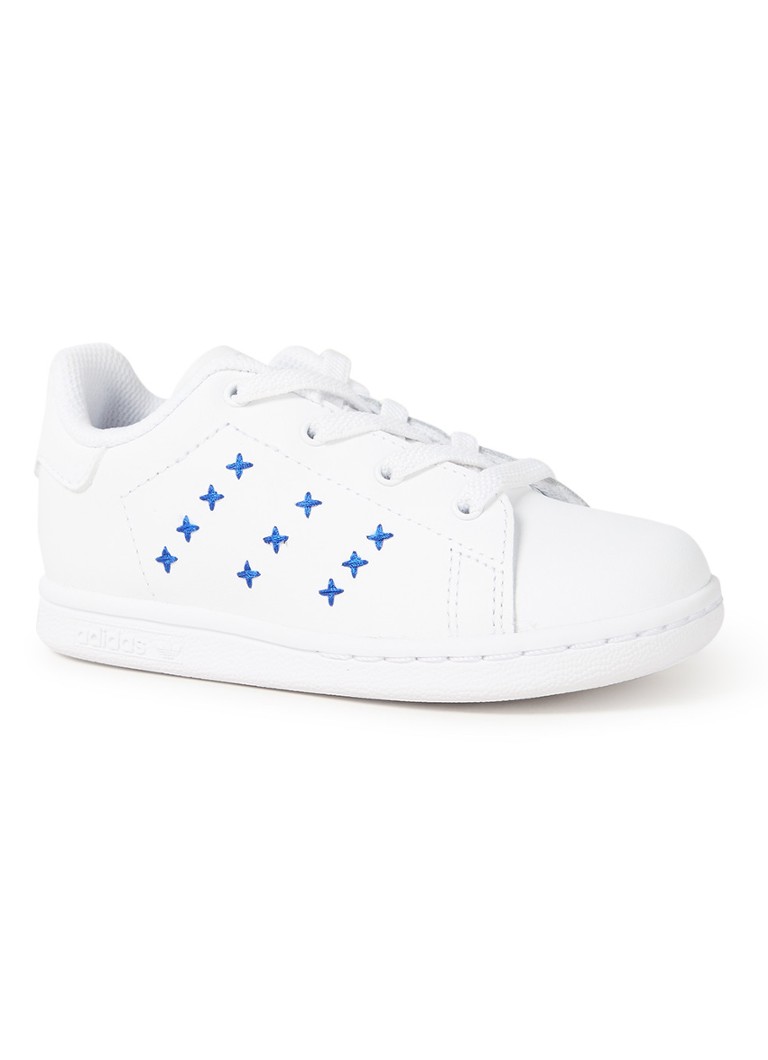 adidas stan smith web