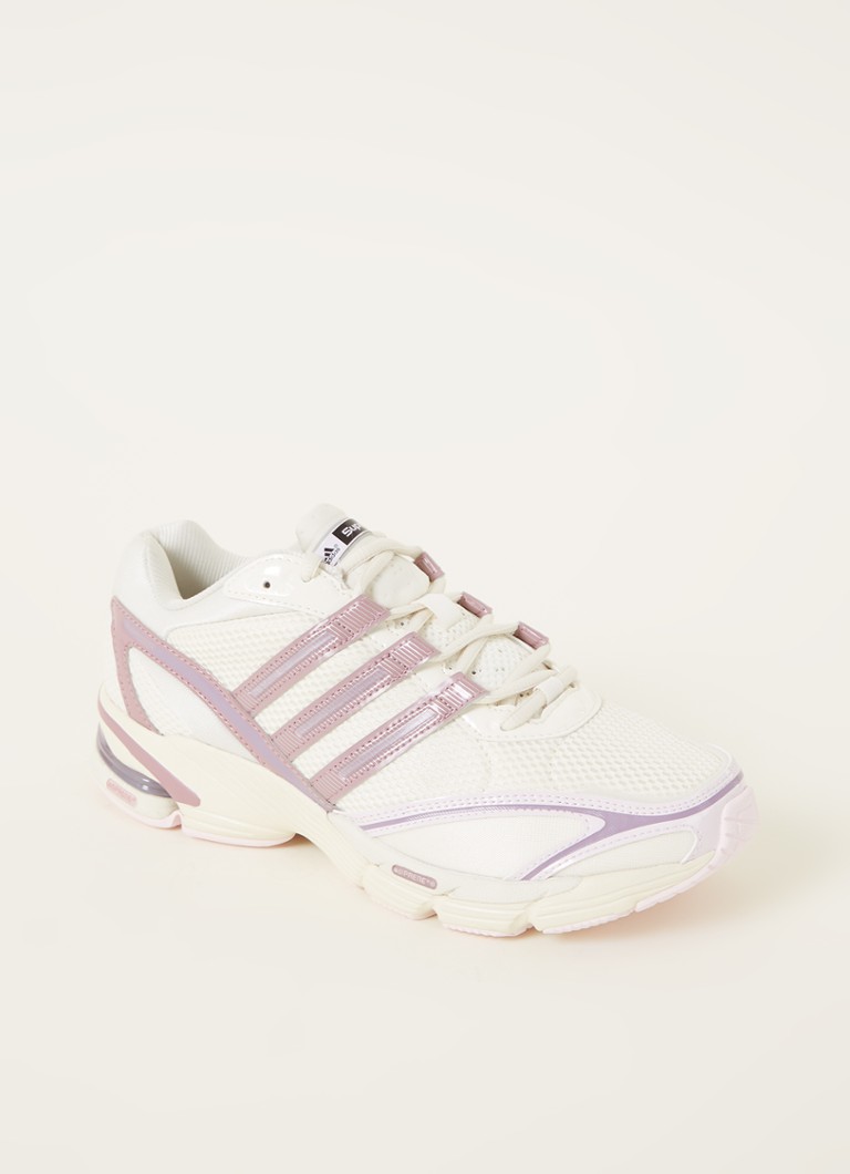 bijenkorf adidas dames
