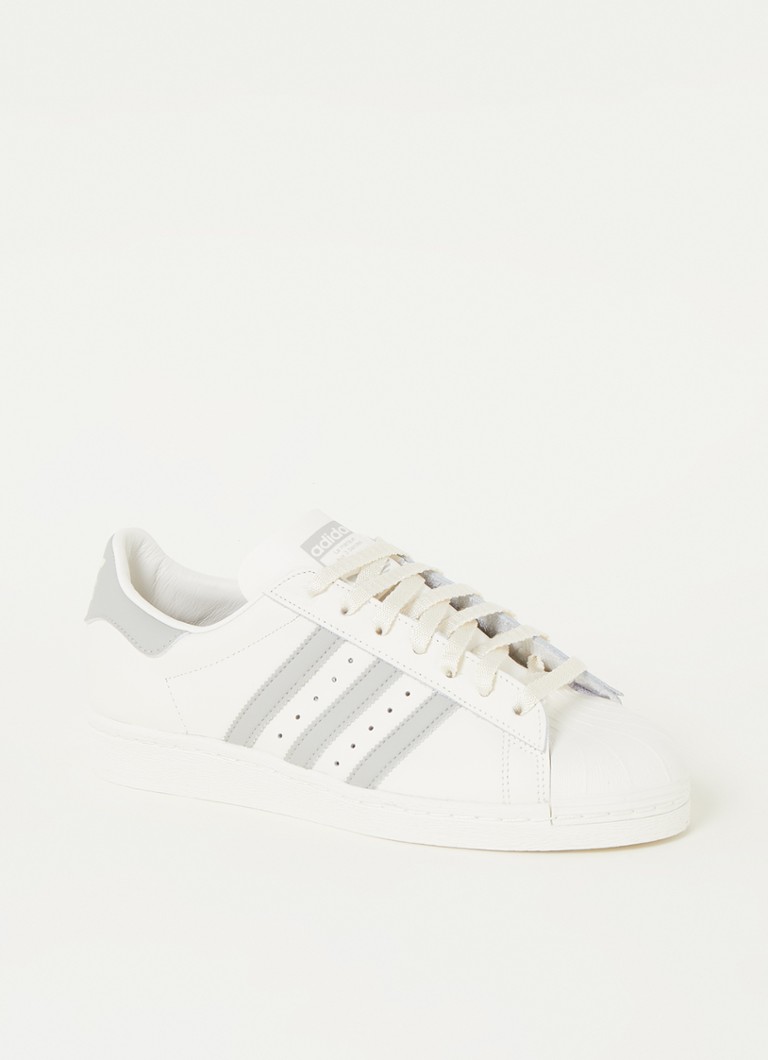 bijenkorf adidas superstar