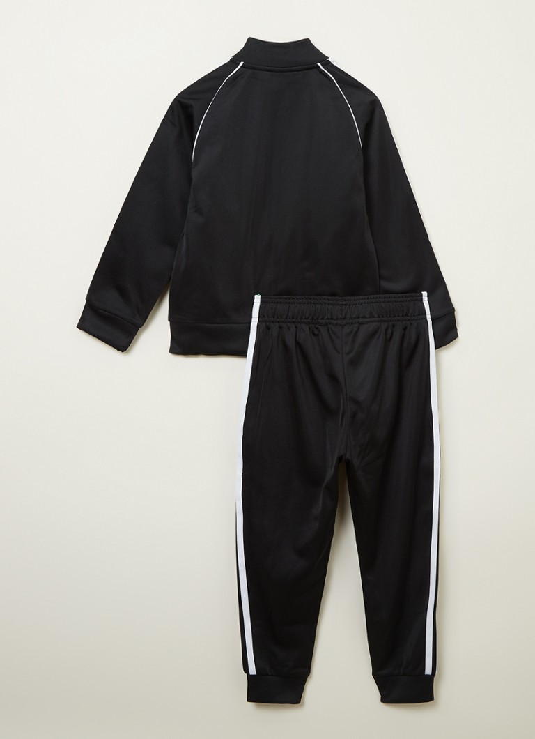superstar 2 goedkoop